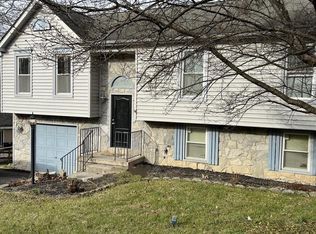 6653 E Lakeridge Rd, New Market, MD 21774