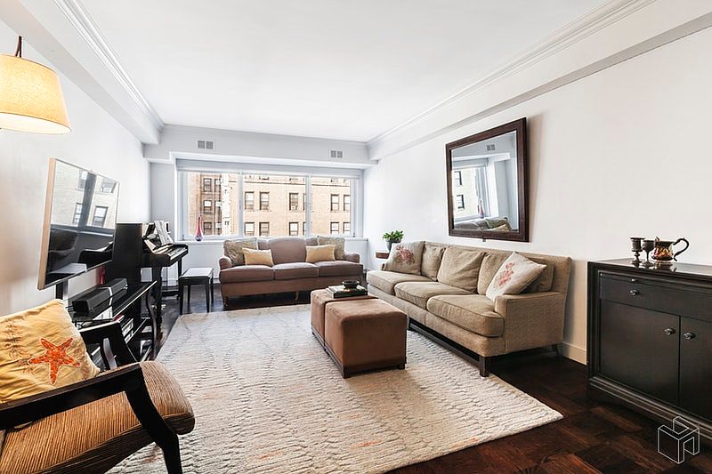 1st image of 35 E 85th St APT 12-A