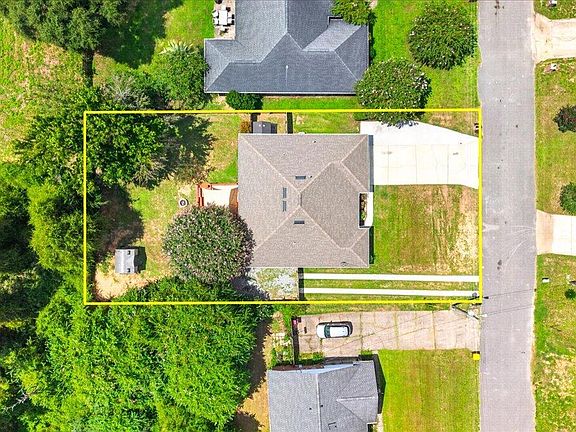 4th image of 5197 Whitehurst Ln