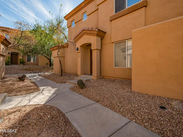 7050 E Sunrise Dr Unit 6106, Tucson, AZ 85750