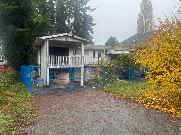 13517 79a Ave, Surrey, BC V3W 2Z3