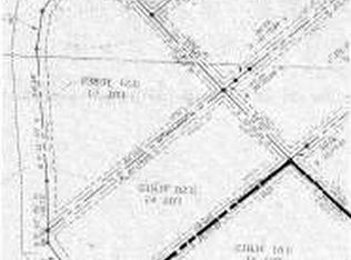 333 Elm Rd, Carlton, GA 30627