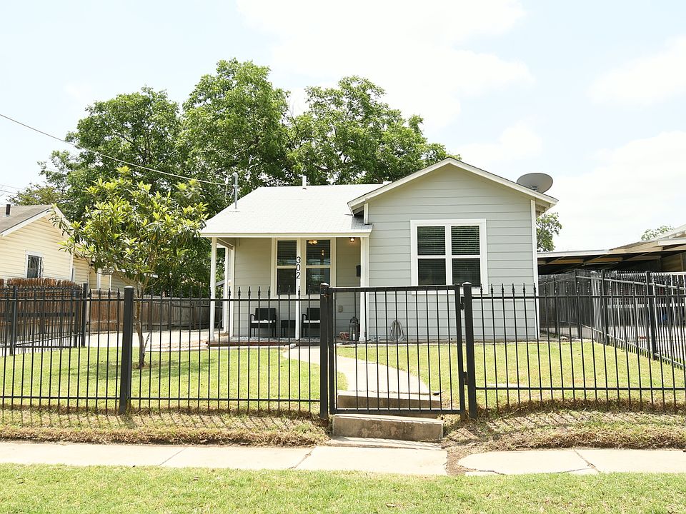 1st image of 302 PRUITT AVE