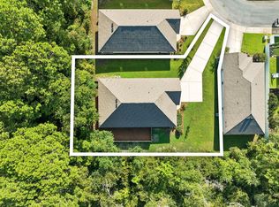 123 Southern Pines Rd, Santa Rosa Beach, FL 32459