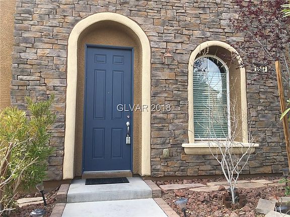2nd image of 6607 Chinatown St