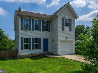 6601 Drylog St, Capitol Heights, MD