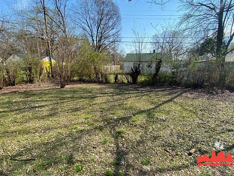 2853 Sage Rd — Photo 12
