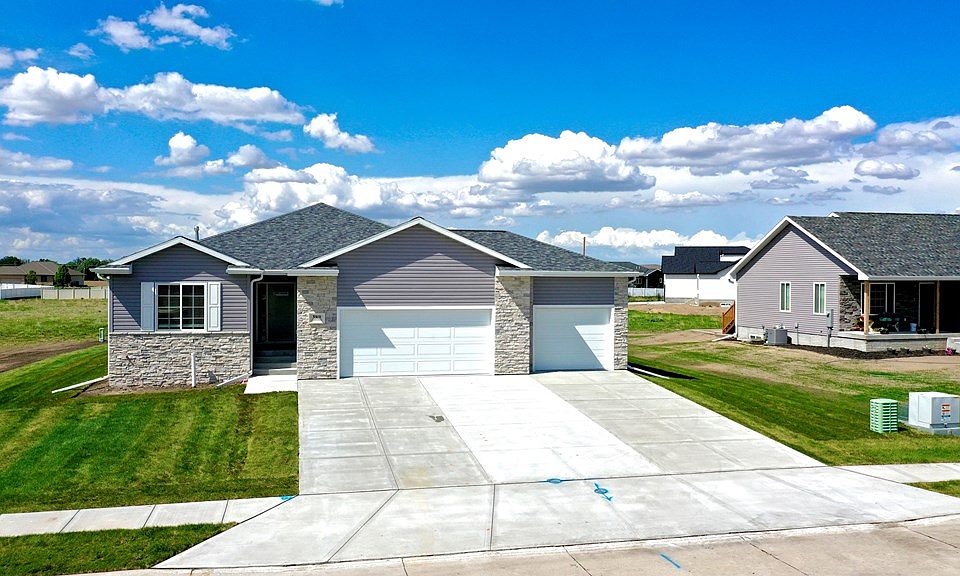 3910 Majestic Ave, Grand Island, NE 68803 Zillow