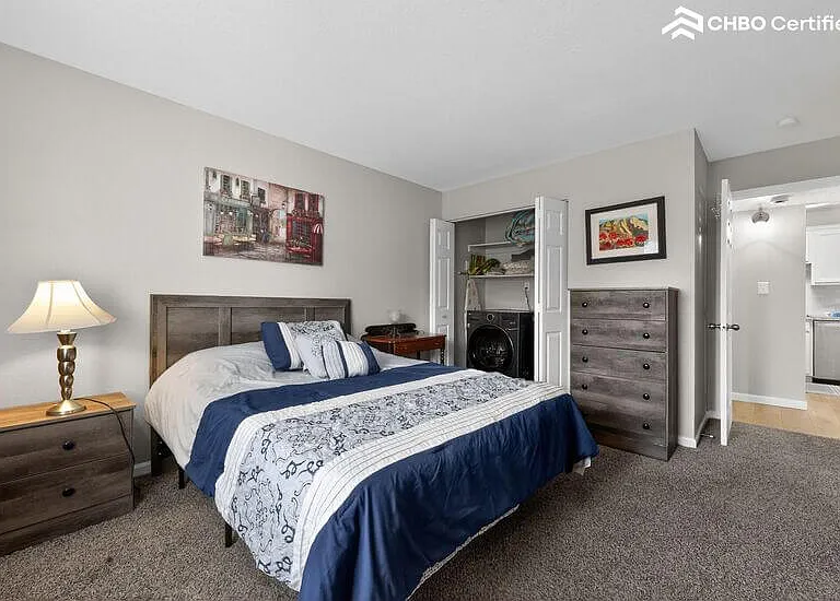 13085 W Cedar Dr #209 — Photo 12