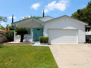 6204 Wildomar Way, Carmichael, CA 95608