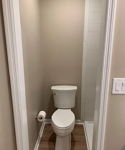 742 Pine Needles Dr — Photo 13