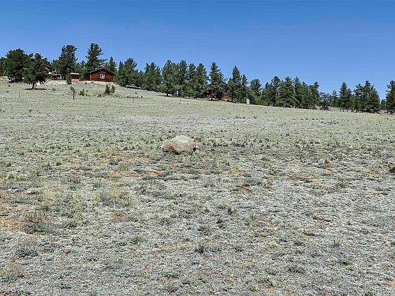 5th image of 1999 Arapaho Trail