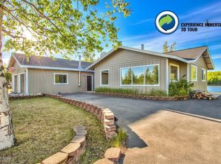 12623 W Birch Rd, Wasilla, AK 99623