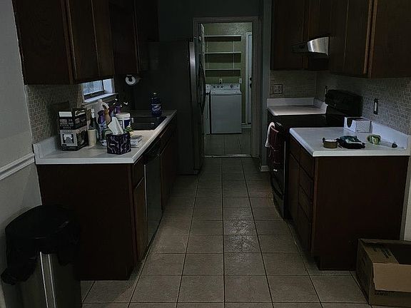 5th image of 5652 Maple Forest Dr