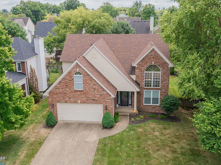 9916 Spring Gate Dr — Photo 27