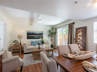 139 Santa Isabel Ave #C, Costa Mesa, CA 92627