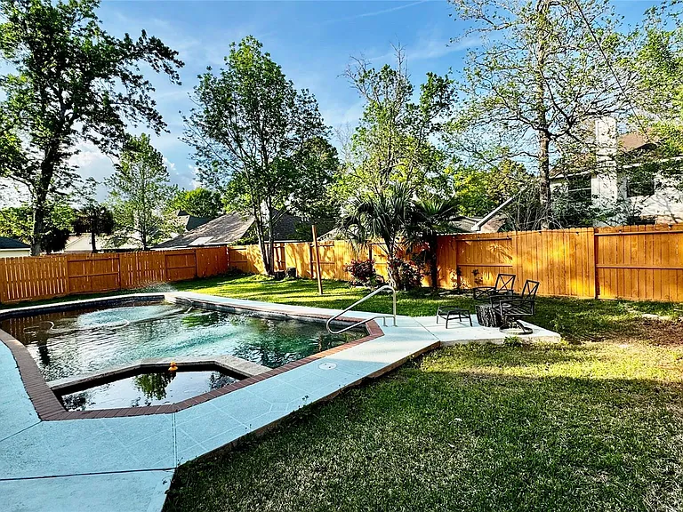 14506 Wadlington Dr — Photo 48