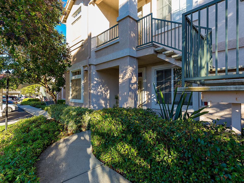 1st image of 10786 Sabre Hill Dr Unit 105