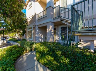 10786 Sabre Hill Dr UNIT 105, San Diego, CA 92128
