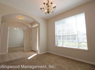 102 Chandler Pointe Loop, Round Rock, TX 78665