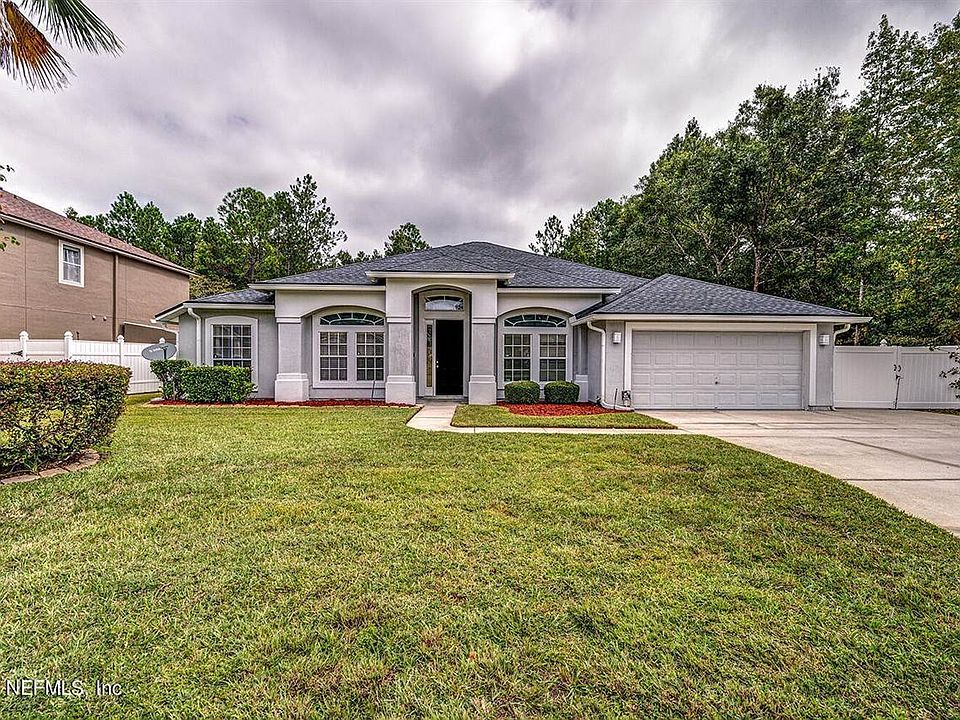 1st image of 2425 Watermill Dr