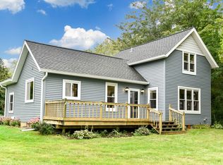 7505 Old Spring St, Racine, WI 53406