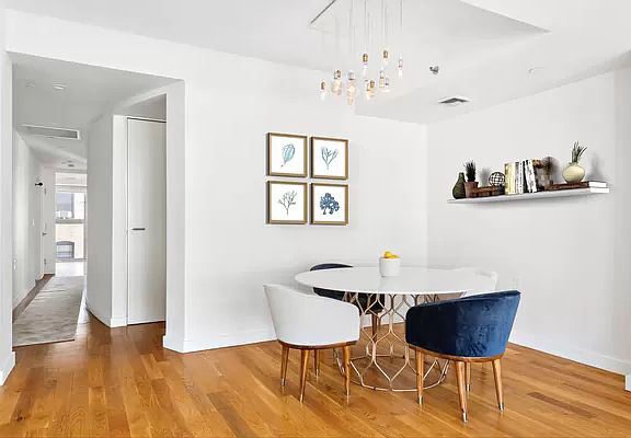 3rd image of 136 W 17th St APT 6A