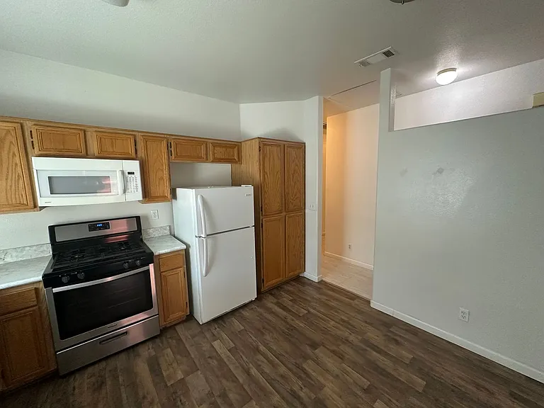 1424 Rabbit Peak Way — Photo 54