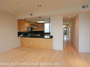 364 Shotwell St #201, San Francisco, CA 94110