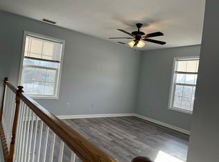 321 Clearlake Dr #321, La Vergne, TN 37086