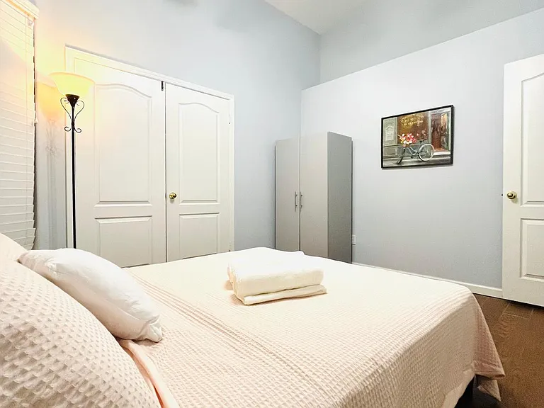 10001 Boone Valley Dr — Photo 17