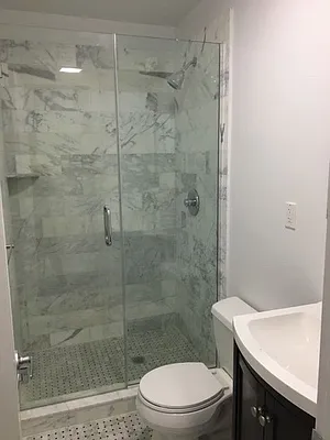 Rented by Village Views Realty | media 39