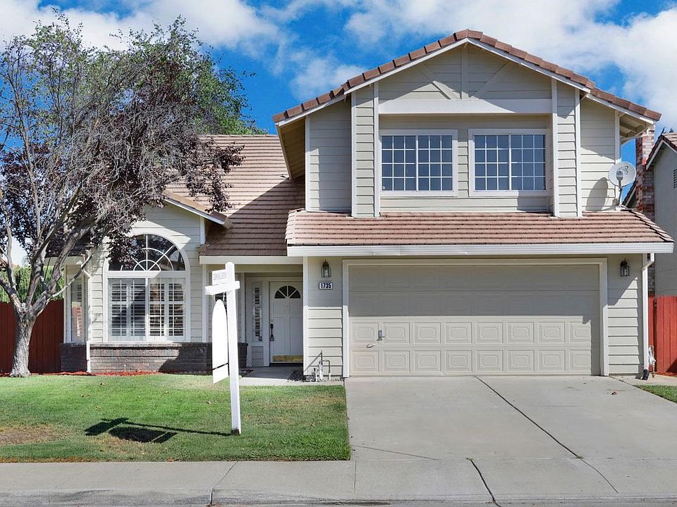 1st image of 1735 Parker Polich Ct