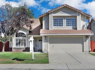 1735 Parker Polich Ct, Tracy, CA 95376