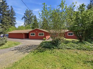 20220 SE Delia St, Damascus, OR 97089