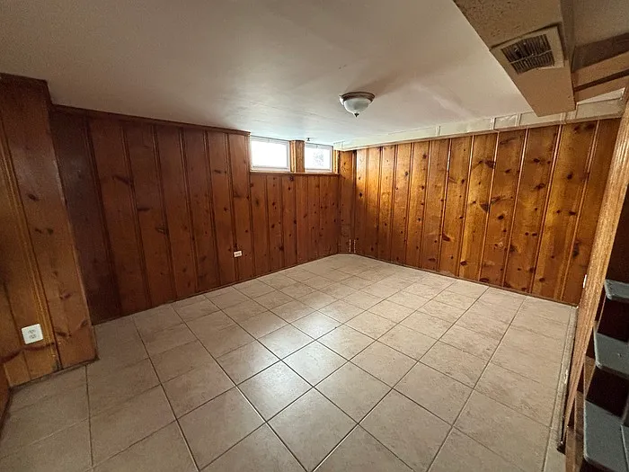 3999 Lyndale Ave — Photo 7