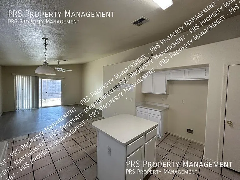 51 N Del Pueblo Pl — Photo 13