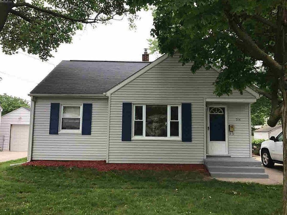 1st image of 314 Arileen Ave