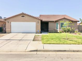 522 Barajas Ct, Mendota, CA 93640