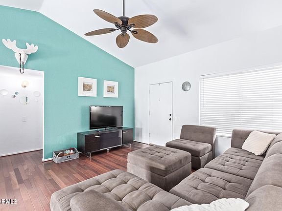 2nd image of 1201 W SEQUOIA Drive
