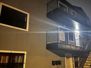 940 Tilden St #2, Bronx, NY 10469