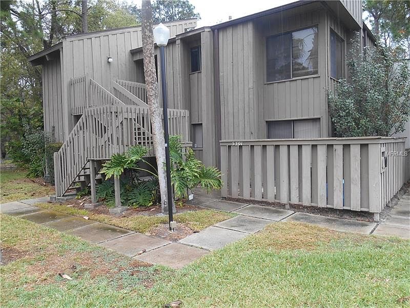 1st image of 5301 Burning Tree Dr #10