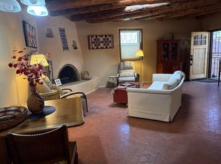 3939 Rio Grande Blvd NW UNIT 48, Albuquerque, NM 87107
