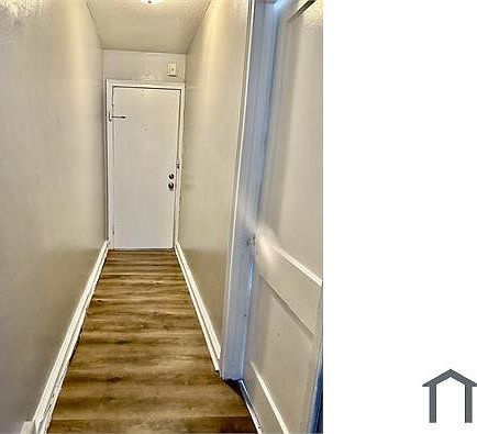 2nd image of 5750 N Park Ave APT 1E