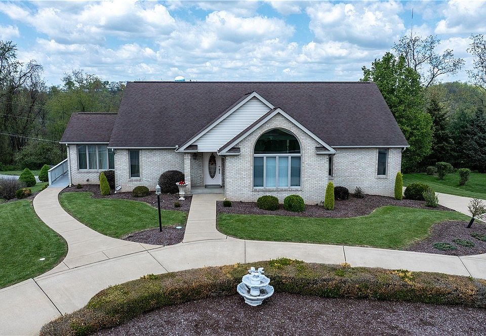 1st image of 101 Asbury Ct