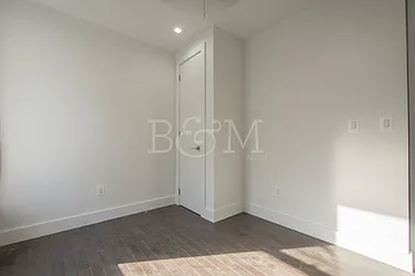 Rented by Brick&Mortar