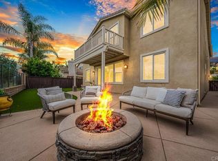 2192 Corte Anacapa, Chula Vista, CA 91914