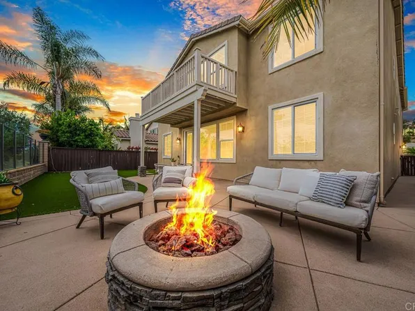 2192 Corte Anacapa, Chula Vista, CA 91914
