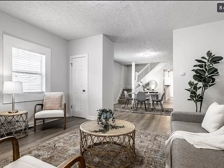 2325 Central Ave #1 — Photo 6