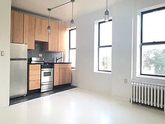 Rented by All Area Brokerage